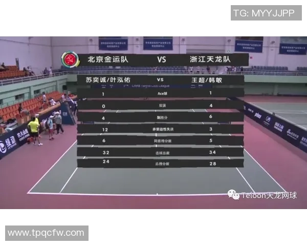 西安网球队荣登全国网球配合排行榜第一名引发热议