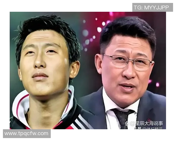 足球场上闪耀的星辰谜语揭晓足球明星的传奇与魅力