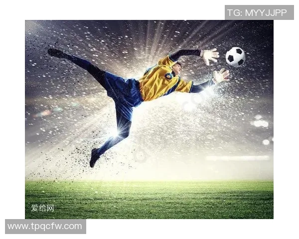 足球明星超A图片展现球场风采与魅力瞬间的完美结合