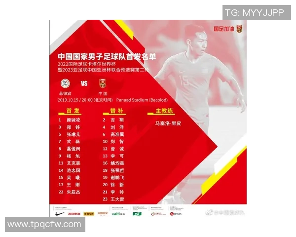 北京篮球队在世界杯预选赛中以74分稳居积分榜首位展现强劲实力