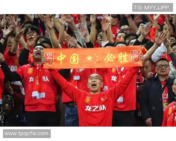 中国足球明星崛起引领全球潮流展现无与伦比的实力与魅力