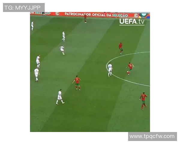 专属足球明星头像男士个性化设计与定制服务全方位解析