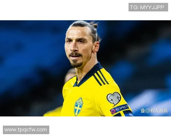 全球收入最高的足球明星揭秘及其背后的商业帝国